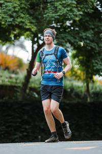 BIB: 
                            <button type="button" onclick="openModal(22312573)" class="btn btn-primary btn-sm float-right btn-popup" data-toggle="modal" data-target=".modal-high-quality">
                        <i class="fas fa-shopping-cart"></i> Add to Cart
                    </button>
                                            <button type="button" onclick="isThisMe(22312573, true)" class="btn btn-success btn-sm float-right btn-popup btn-isme hidden" data-toggle="tooltip" data-placement="bottom" title="นี่คือรูปของคุณใช่ไหม คลิกที่นี่เพื่อเอาเข้าอัลบั้ม">
                        <i class="fas fa-plus"></i> Add to album
                    </button>
                    <button type="button" onclick="isThisMe(22312573, false)" class="btn btn-warning btn-sm float-right btn-popup btn-isnotme hidden">
                        <i class="fas fa-ban"></i> Remove from album
                    </button>